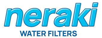 Nerakifilters