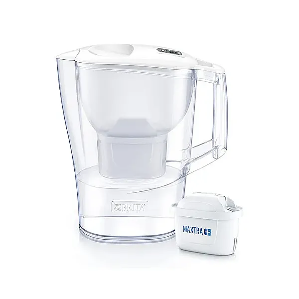 Brita