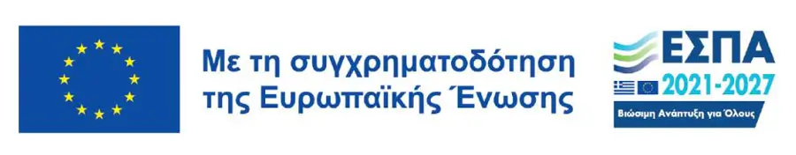 espa