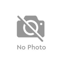 Συσκευές Φίλτρων Νερού Άνω Πάγκου