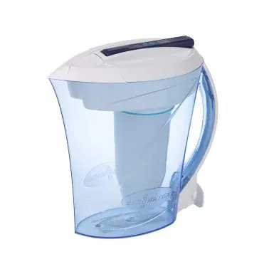 images/uploads/32/ZERO-WATER-10-CUP-JUG-24L-copy.webp