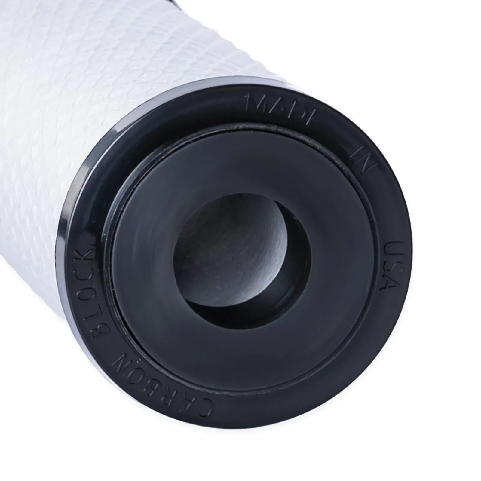 USATech Plus AC-01 1μm