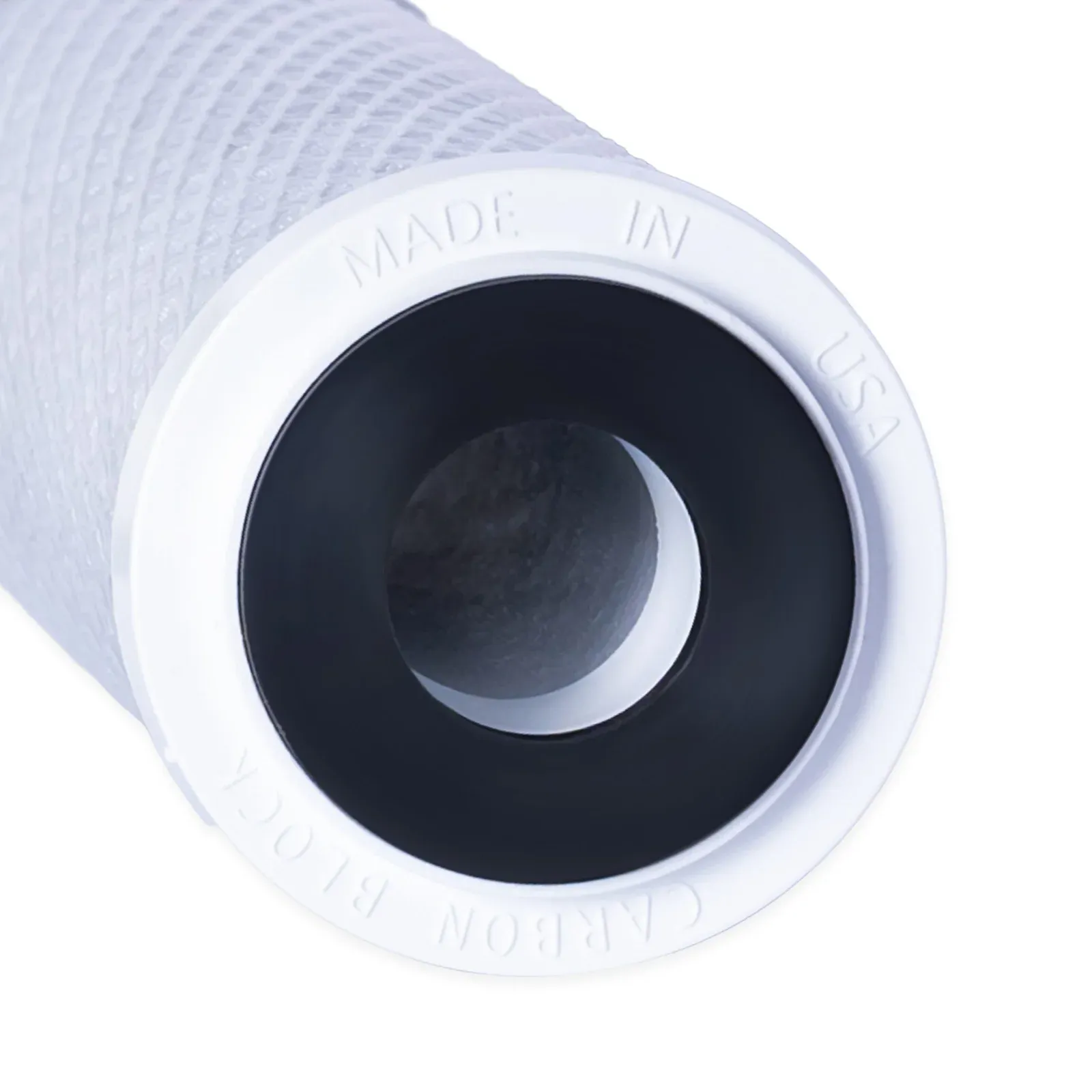 Φίλτρο Νερού UsaTech PlusCto 5 micron