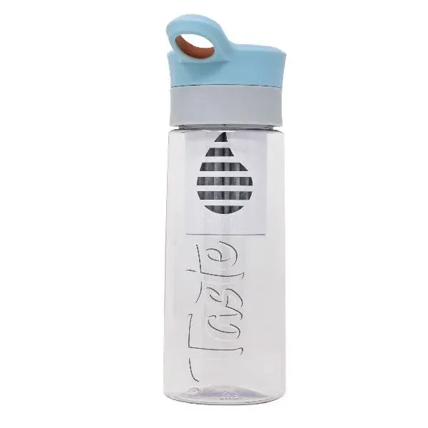 Παγούρι Φίλτρο Νερού Doulton Taste Bottle Blue