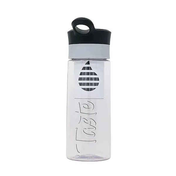 Παγούρι Φίλτρο Νερού Doulton Taste Bottle Black