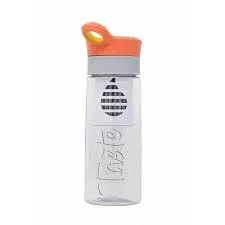 Παγούρι με Φίλτρο Νερού Doulton Taste Bottle Peach