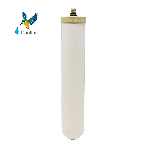 Φίλτρο Νερού Doulton Biotech Ultra SI