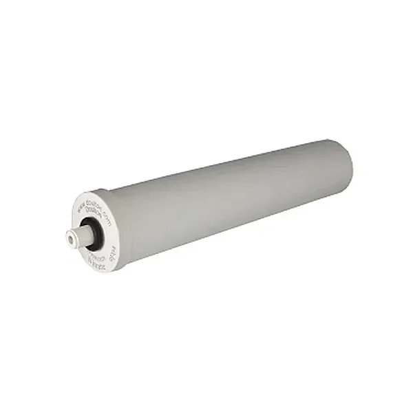 Φίλτρο Νερού Κατά των Αλάτων Doulton Nitrate