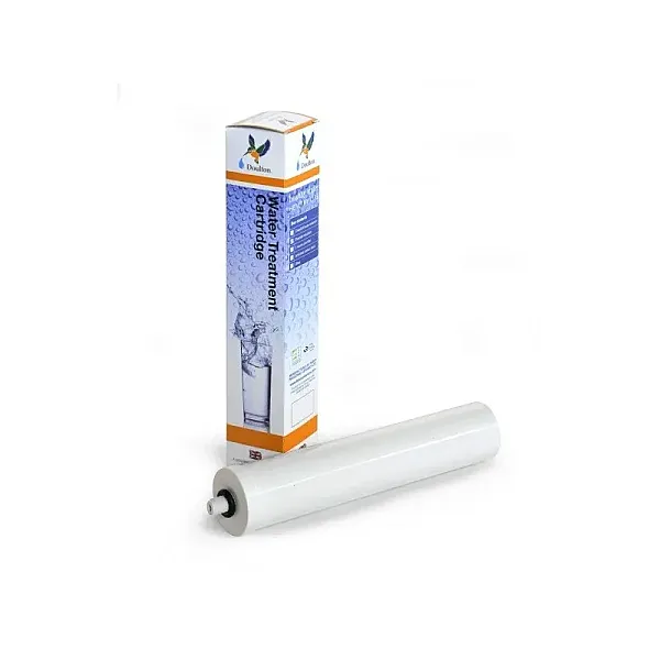Φίλτρο Νερού Κατά των Αλάτων Doulton Cleansoft