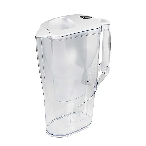 Κανάτα με Φίλτρο Νερού Brita Aluna Cool 2.4L